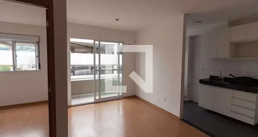 Apartamento para venda - piedade, 2 quartos,  50 m² - rio de janeiro