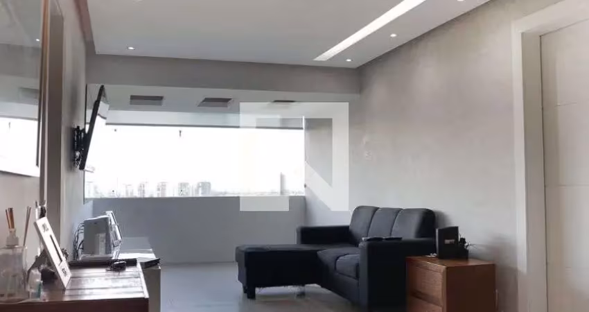 Apartamento para venda - barra da tijuca, 2 quartos,  80 m² - rio de janeiro