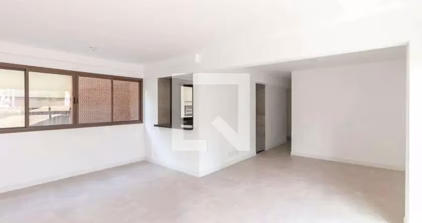 Apartamento para venda - santo agostinho, 3 quartos,  87 m² - belo horizonte
