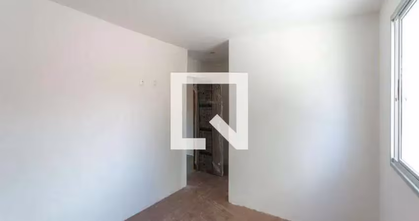 Apartamento para venda - nova floresta, 2 quartos,  63 m² - belo horizonte