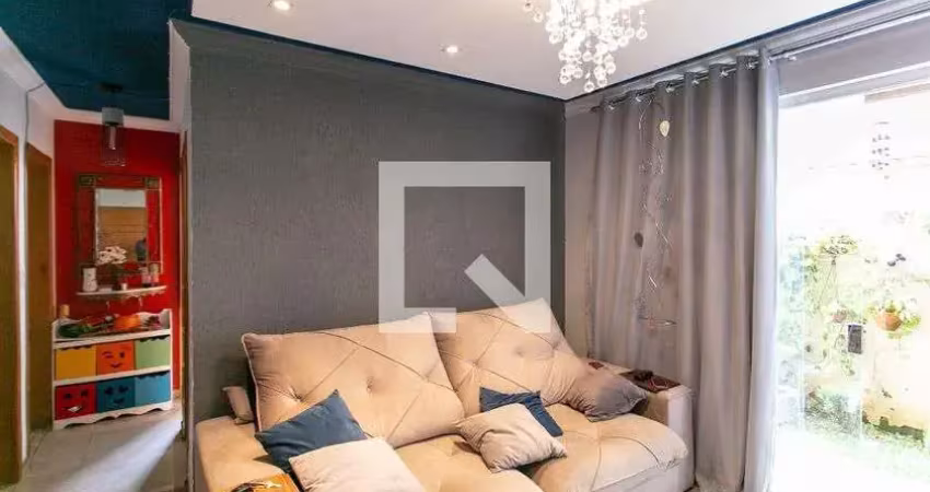 Apartamento para venda - rio branco, 3 quartos,  200 m² - belo horizonte