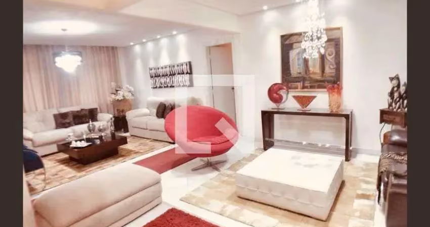 Apartamento para venda - buritis, 3 quartos,  200 m² - belo horizonte