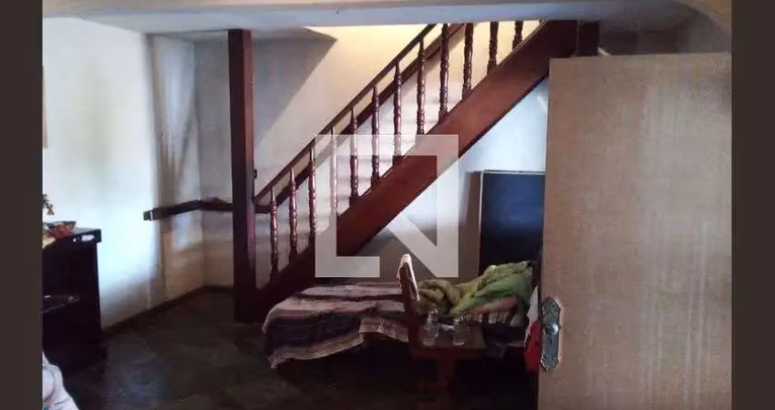 Casa para venda - parque são josé, 4 quartos,  680 m² - belo horizonte