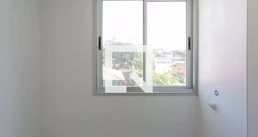 Apartamento para venda - nova floresta, 3 quartos,  77 m² - belo horizonte