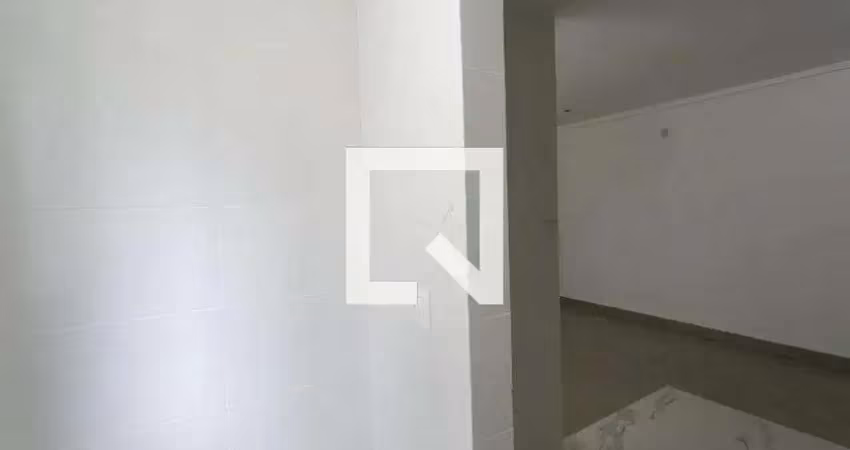 Apartamento para venda - nova floresta, 3 quartos,  77 m² - belo horizonte