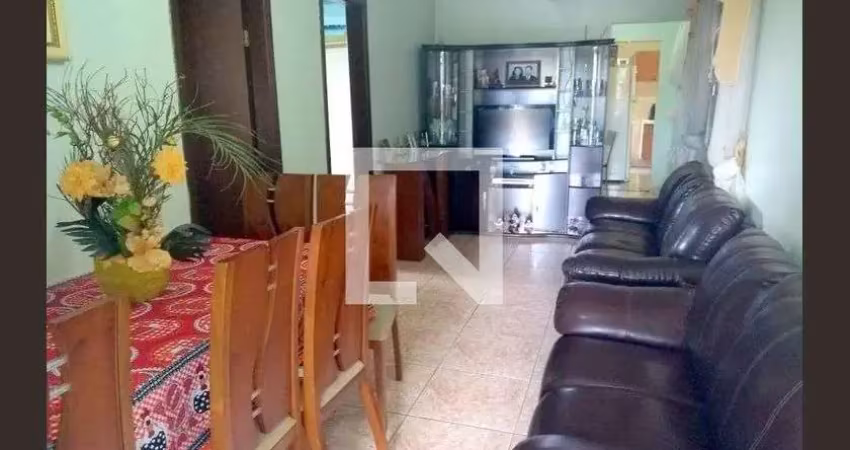 Casa para venda - são francisco, 3 quartos,  600 m² - belo horizonte