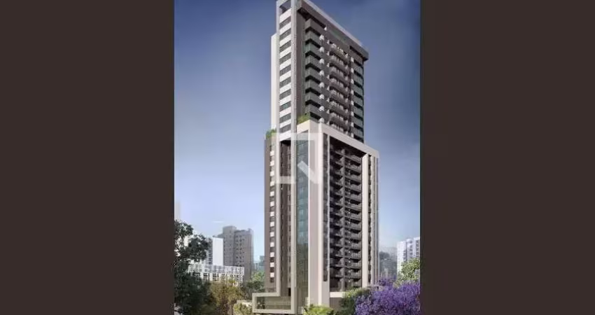 Apartamento para venda - savassi, 3 quartos,  115 m² - belo horizonte
