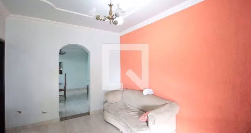 Casa para venda - cenáculo, 4 quartos,  238 m² - belo horizonte
