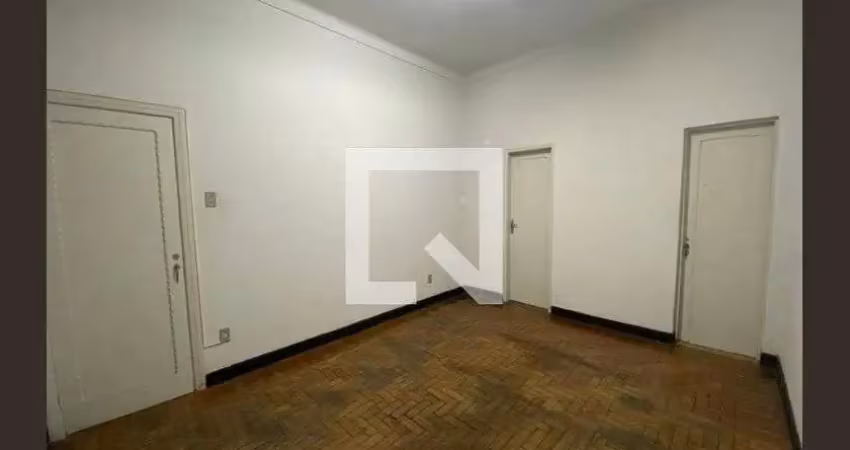Casa para venda - barroca, 5 quartos,  300 m² - belo horizonte