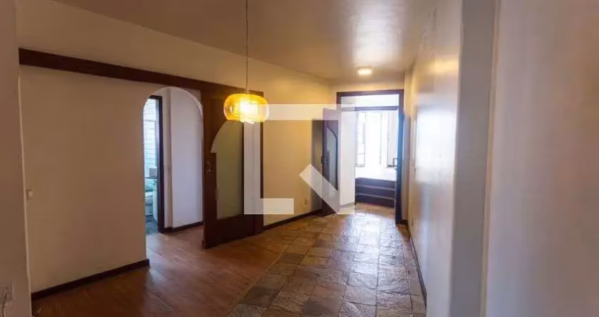 Apartamento para venda - santa efigênia, 2 quartos,  120 m² - belo horizonte