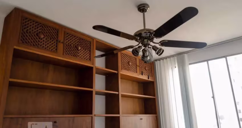 Apartamento para venda - planalto, 2 quartos,  72 m² - belo horizonte