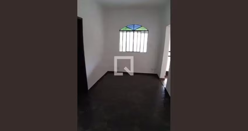Casa para venda - santa mônica, 3 quartos,  155 m² - belo horizonte