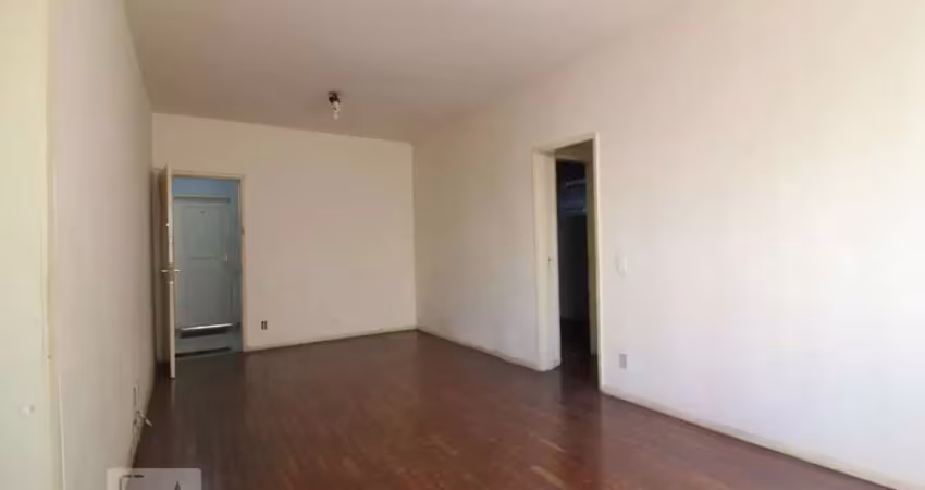 Apartamento para venda - serra, 3 quartos,  100 m² - belo horizonte