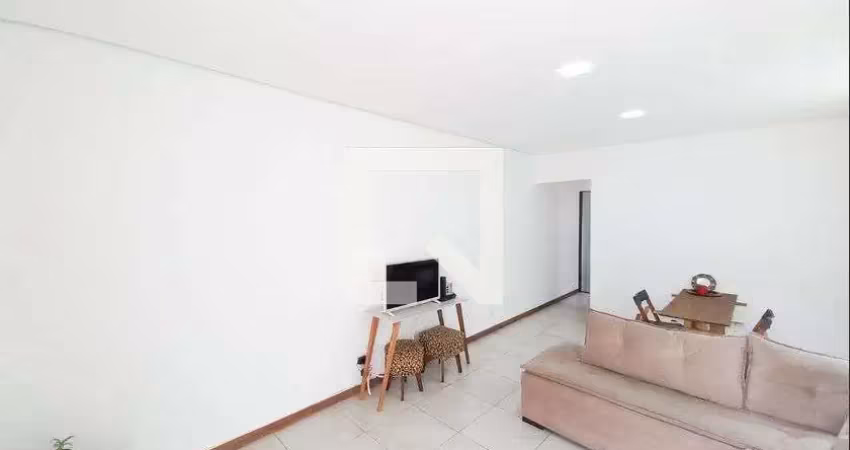 Casa para venda - dona clara, 3 quartos,  180 m² - belo horizonte