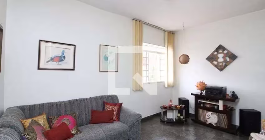 Apartamento para venda - nova granada, 3 quartos,  70 m² - belo horizonte