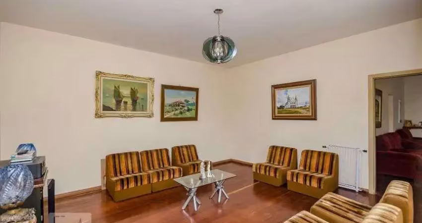 Casa para venda - prado, 3 quartos,  229 m² - belo horizonte