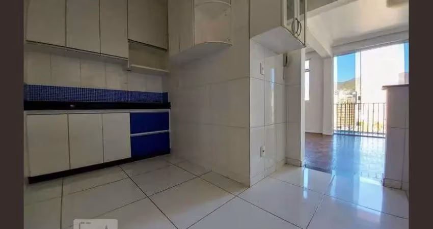 Apartamento para venda - são pedro, 3 quartos,  95 m² - belo horizonte