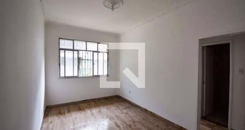 Apartamento para venda - méier, 1 quarto,  40 m² - rio de janeiro