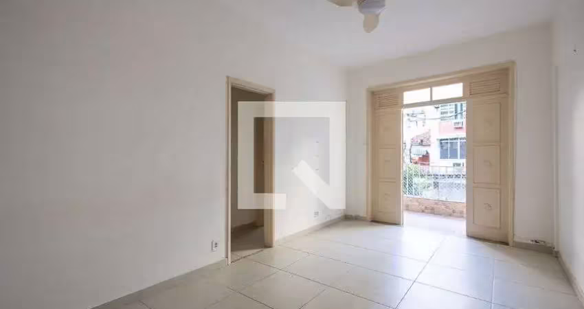 Apartamento para venda - tijuca, 2 quartos,  75 m² - rio de janeiro