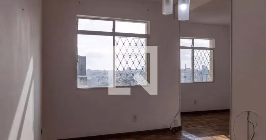 Apartamento para venda - barro preto, 2 quartos,  98 m² - belo horizonte