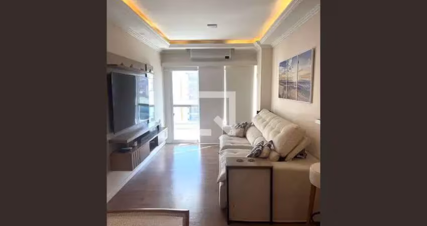 Apartamento para venda - jacarepaguá, 2 quartos,  82 m² - rio de janeiro