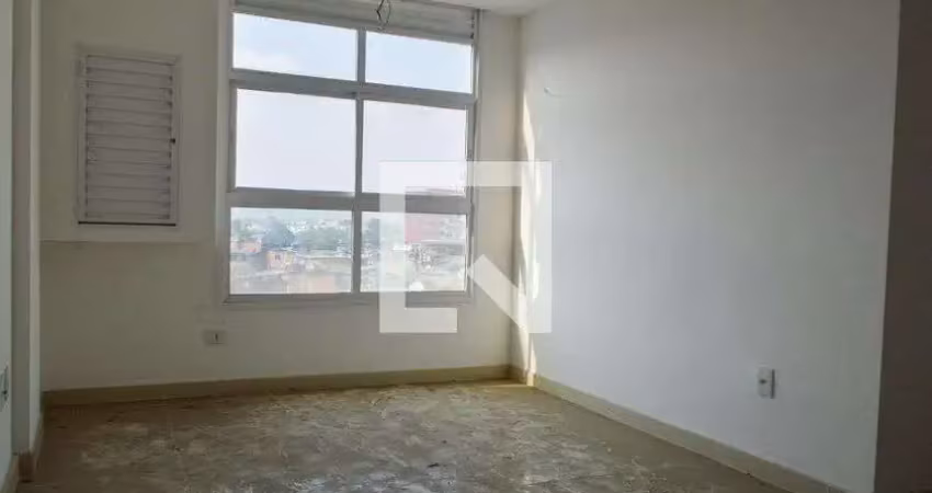 Apartamento para venda - taquara, 1 quarto,  47 m² - rio de janeiro