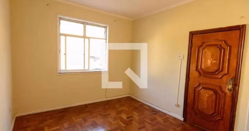 Apartamento para venda - vila isabel, 2 quartos,  63 m² - rio de janeiro