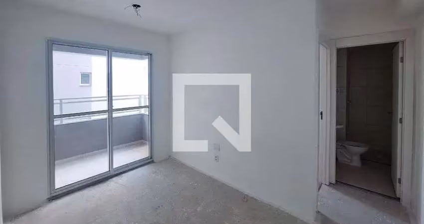 Apartamento para venda - santa rosa , 1 quarto,  34 m² - niterói