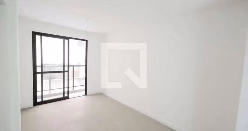 Apartamento para venda - tijuca, 1 quarto,  34 m² - rio de janeiro