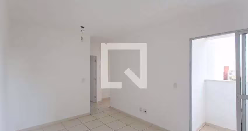 Apartamento para venda - floramar, 2 quartos,  56 m² - belo horizonte