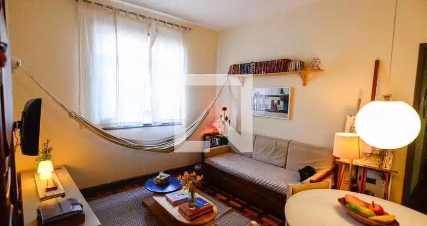 Apartamento para venda - vila isabel, 2 quartos,  57 m² - rio de janeiro