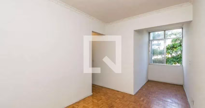 Apartamento para venda - bonsucesso, 1 quarto,  80 m² - rio de janeiro