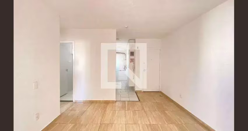 Apartamento para venda - del castilho, 2 quartos,  44 m² - rio de janeiro