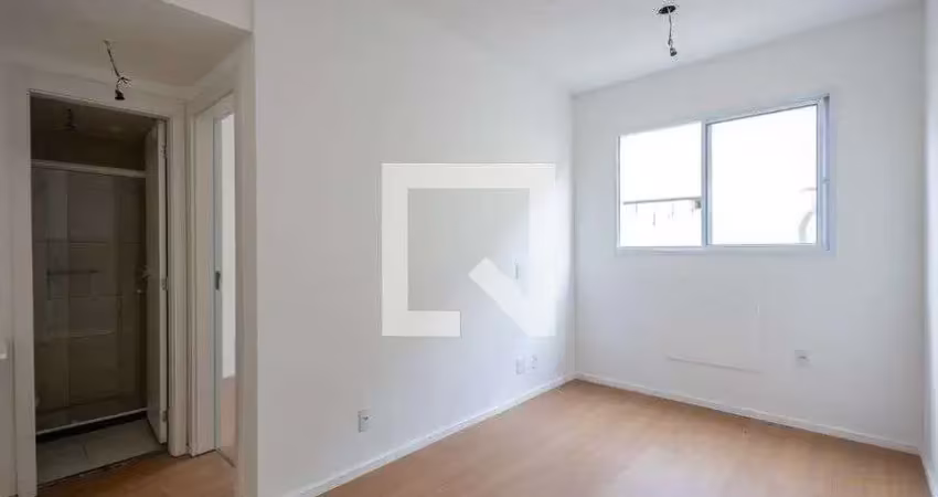 Apartamento para venda - andaraí, 1 quarto,  31 m² - rio de janeiro