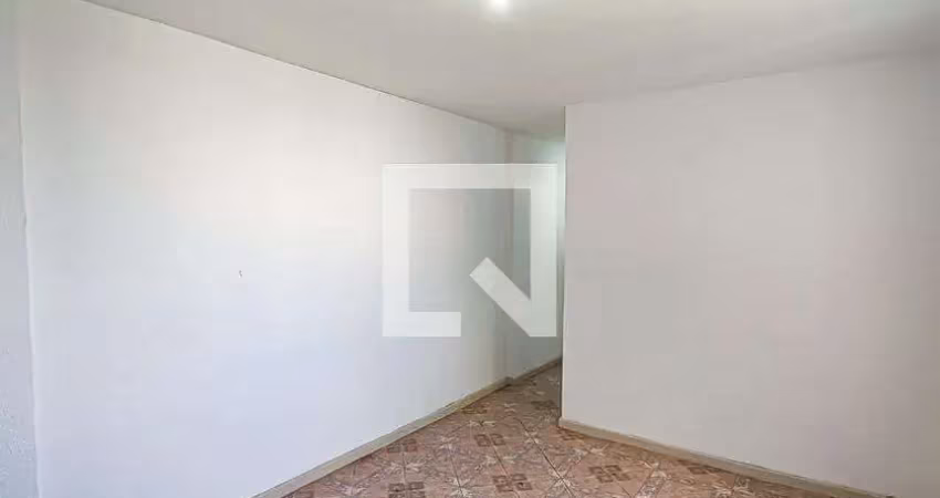 Apartamento para venda - jacarepaguá, 2 quartos,  48 m² - rio de janeiro
