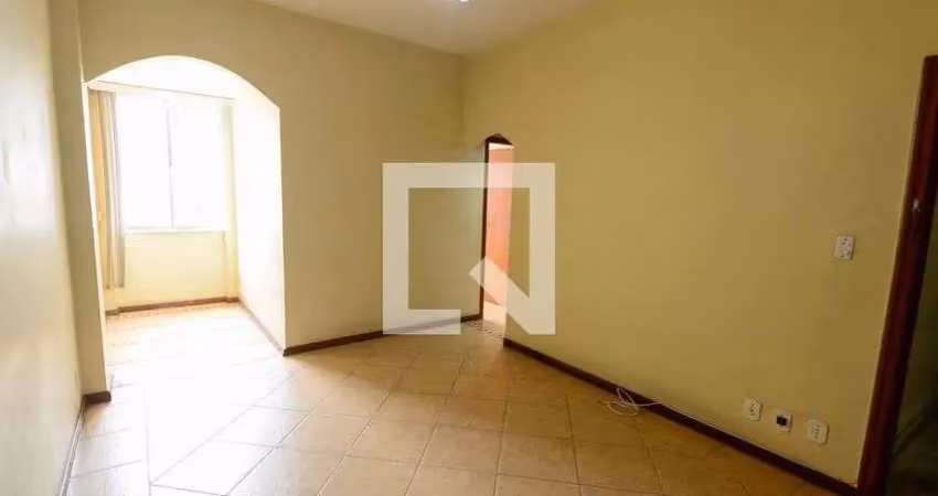 Apartamento para venda - andaraí, 2 quartos,  72 m² - rio de janeiro