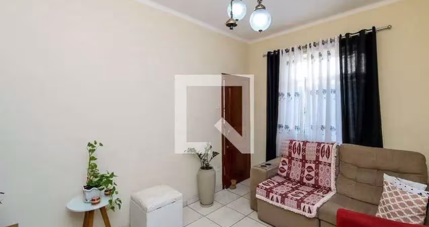 Apartamento para venda - irajá, 2 quartos,  58 m² - rio de janeiro