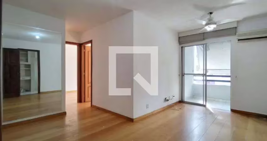 Apartamento para venda - pechincha, 2 quartos,  60 m² - rio de janeiro