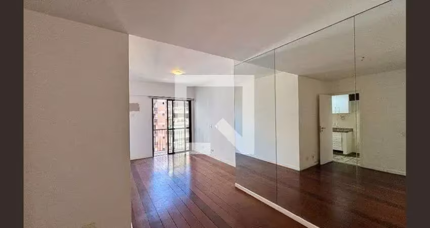 Apartamento para venda - humaitá, 2 quartos,  79 m² - rio de janeiro