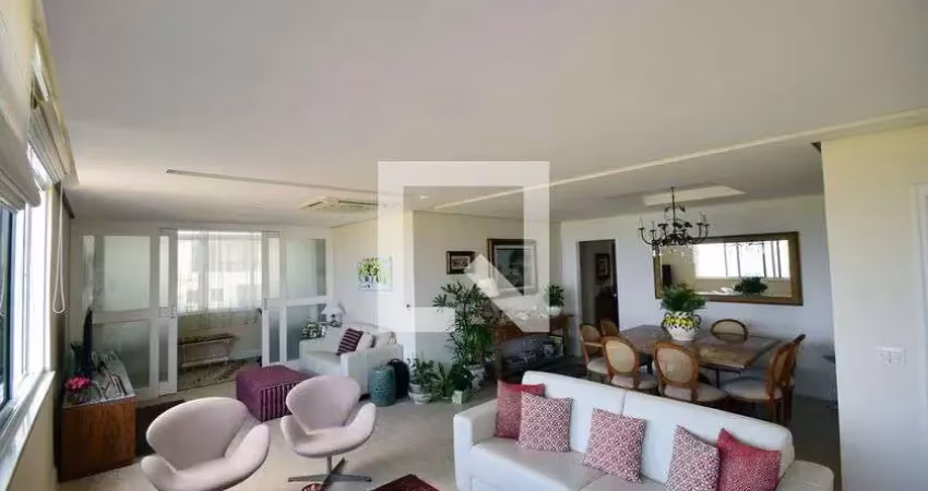 Apartamento para venda - jardim oceânico, 2 quartos,  136 m² - rio de janeiro