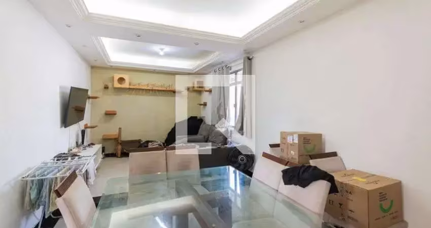 Apartamento para venda - tijuca, 2 quartos,  67 m² - rio de janeiro
