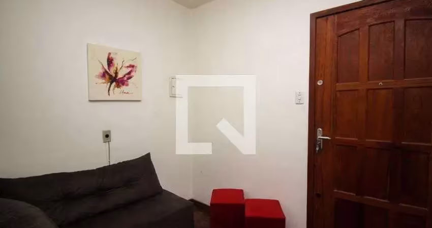 Apartamento para venda - cidade baixa, 1 quarto,  40 m² - porto alegre