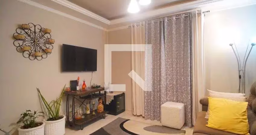 Apartamento para venda - são miguel, 2 quartos,  88 m² - são leopoldo