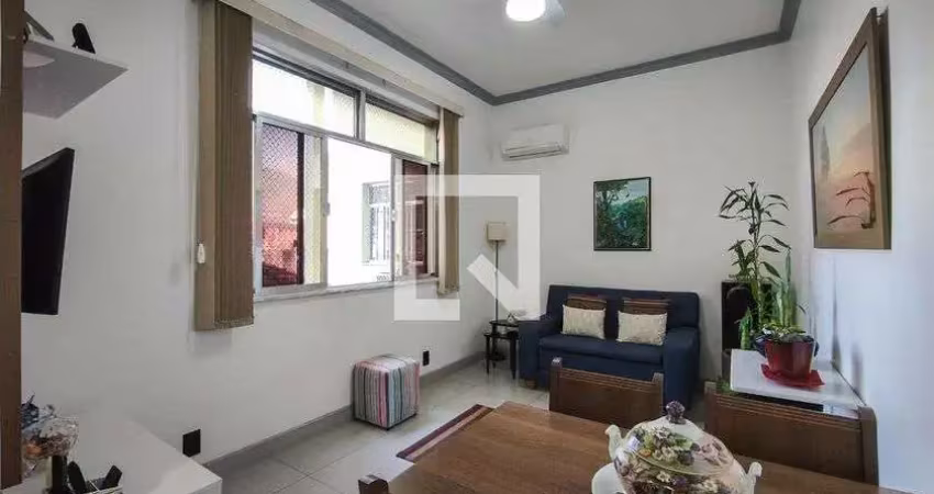 Apartamento para venda - engenho novo, 2 quartos,  71 m² - rio de janeiro