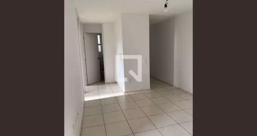 Apartamento para venda - itanhangá, 2 quartos,  42 m² - rio de janeiro