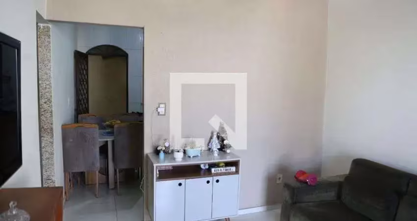 Casa para venda - araguaia, 2 quartos,  98 m² - belo horizonte