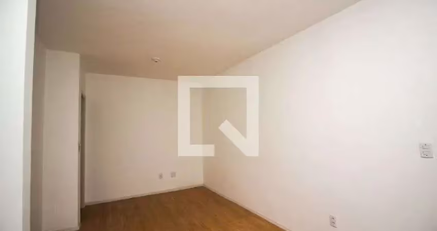 Apartamento para venda - centro histórico, 1 quarto,  46 m² - porto alegre