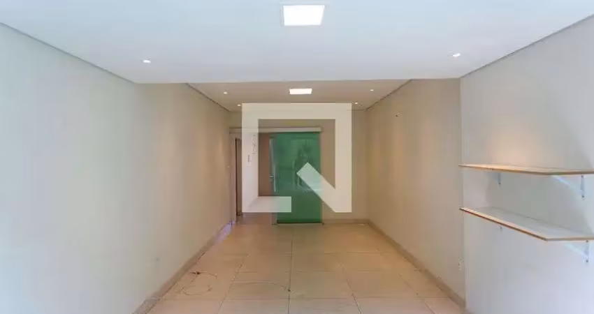 Apartamento para venda - boa vista, 2 quartos,  130 m² - belo horizonte