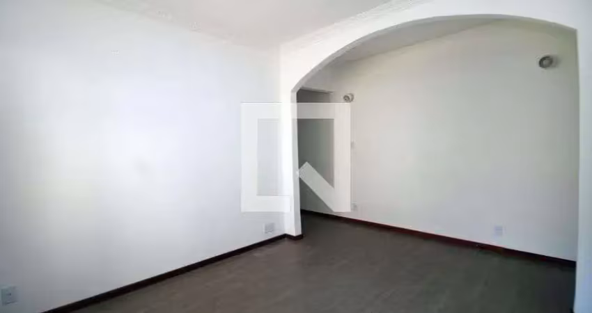 Apartamento para venda - irajá, 2 quartos,  100 m² - rio de janeiro