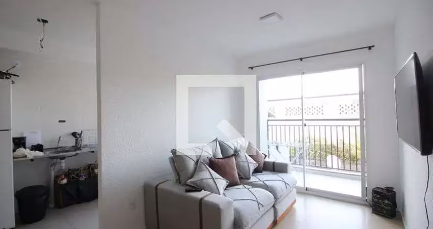 Apartamento para venda - taquara, 2 quartos,  52 m² - rio de janeiro